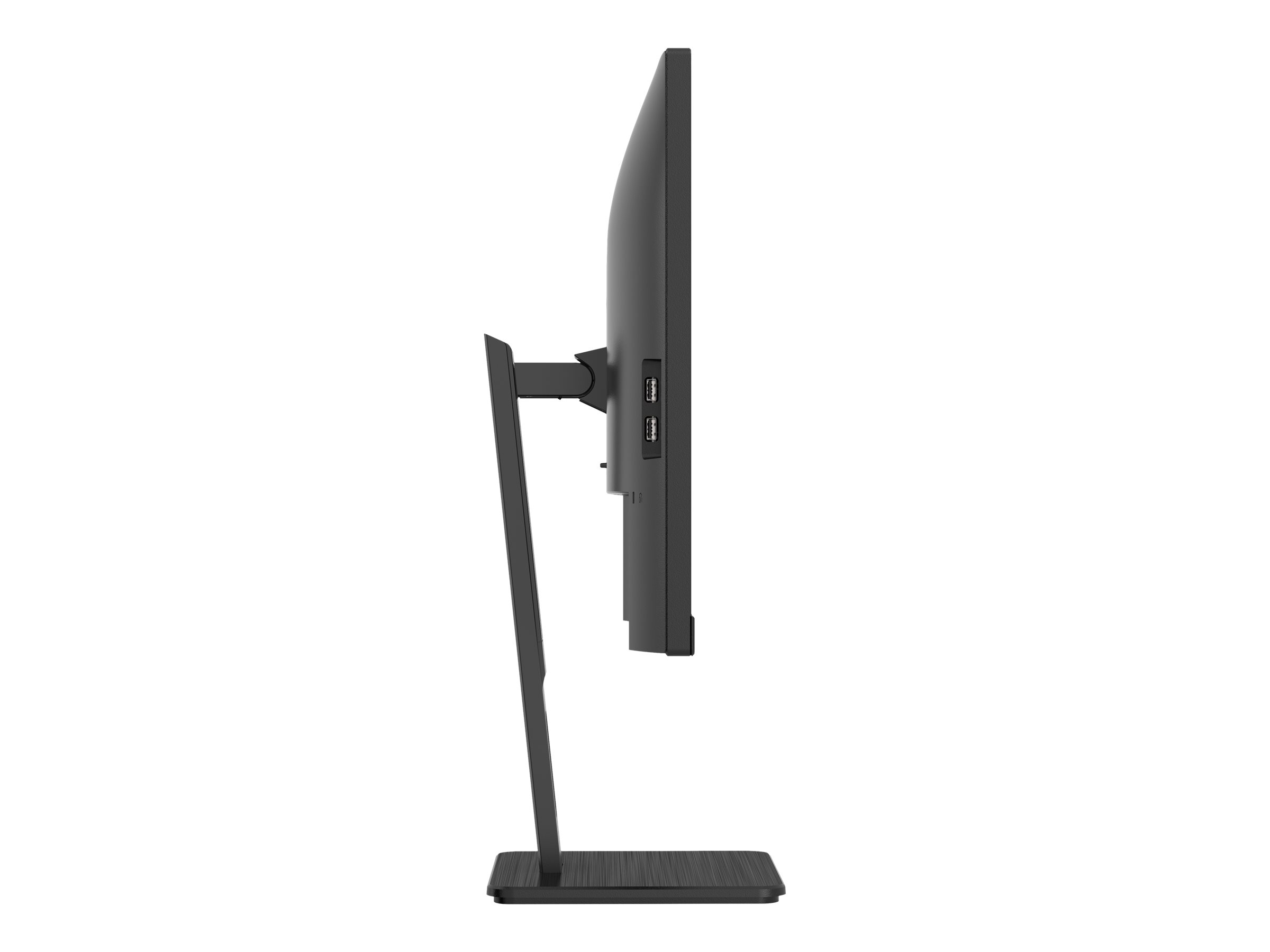 AOC Q27P3CV 68,58cm 27Zoll VA TFT 2560x1440 HDMI DP USB Black AOC Q27P3CV 68,58cm 27Zoll VA TFT 2560x1440 HDMI DP USB Black
