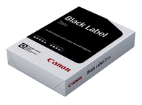 99840554 CANON Black Label Zero