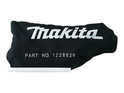 makita Staubsack fÃ¼r Kapp- & GehrungssÃ¤gen 122852-0