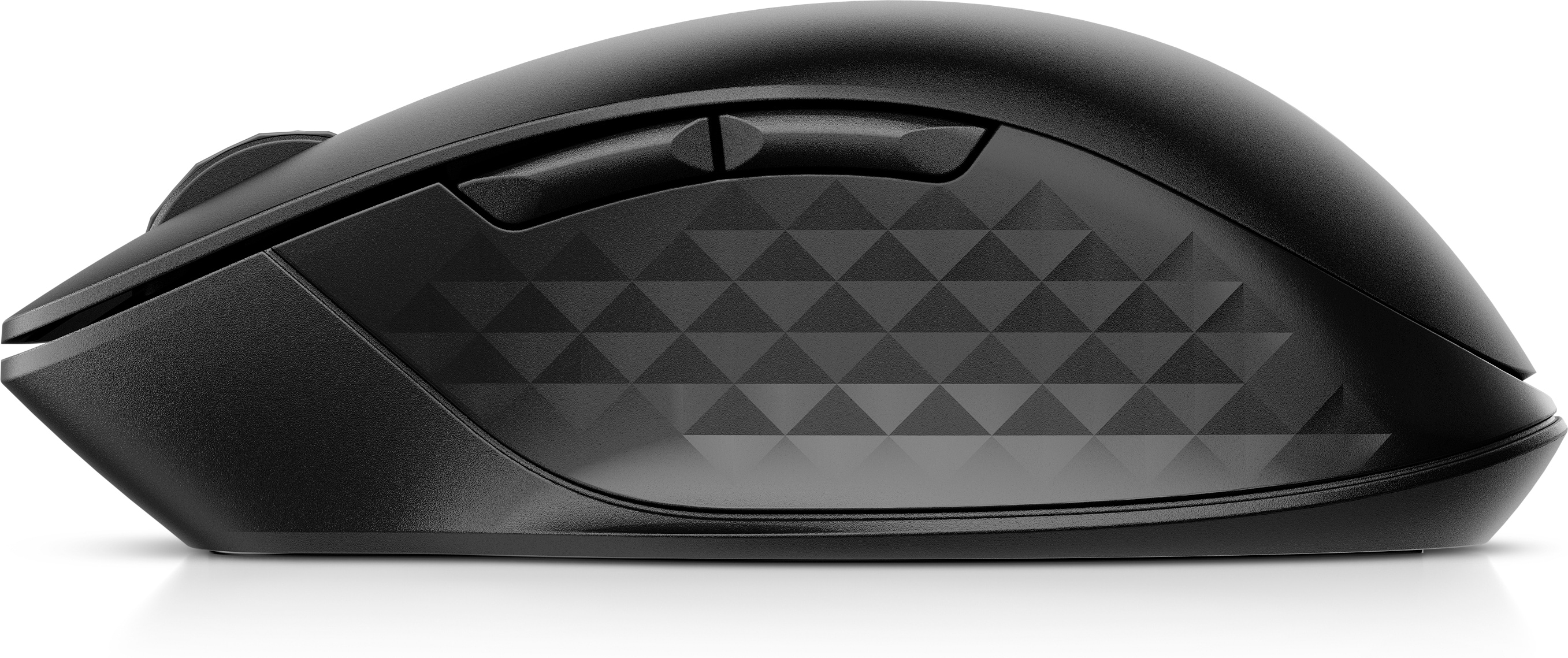 HP 430 MultiDevice Wireless Mouse EURO P