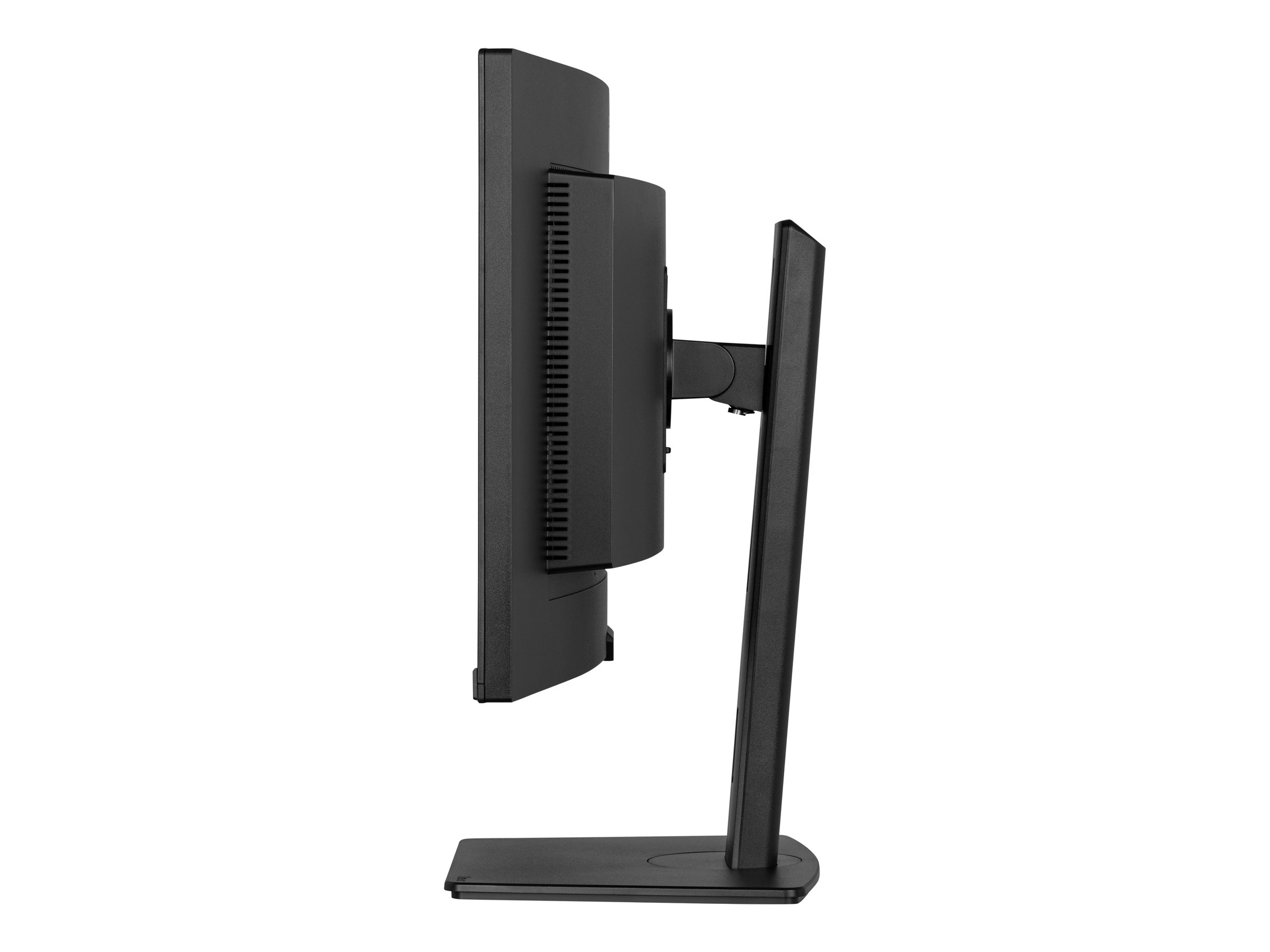 IIYAMA 86,36cm 34Zoll UW Curved VA-panel 3440x1440 120Hz 350cd/m2 04ms MPRT Speakers DisplayPort 2xHDMI USB HUB 2x 3.2 2xC Adaptive