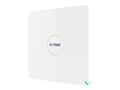 MItel RFP 48 WLAN-Basisstation (Innenbereich)
