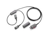 HP Poly Y Training Cable HP Poly Y Training Cable