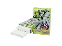 JOLLY Kreidehalter farbsortiert 6 St. JOLLY Kreidehalter farbsortiert 6 St.