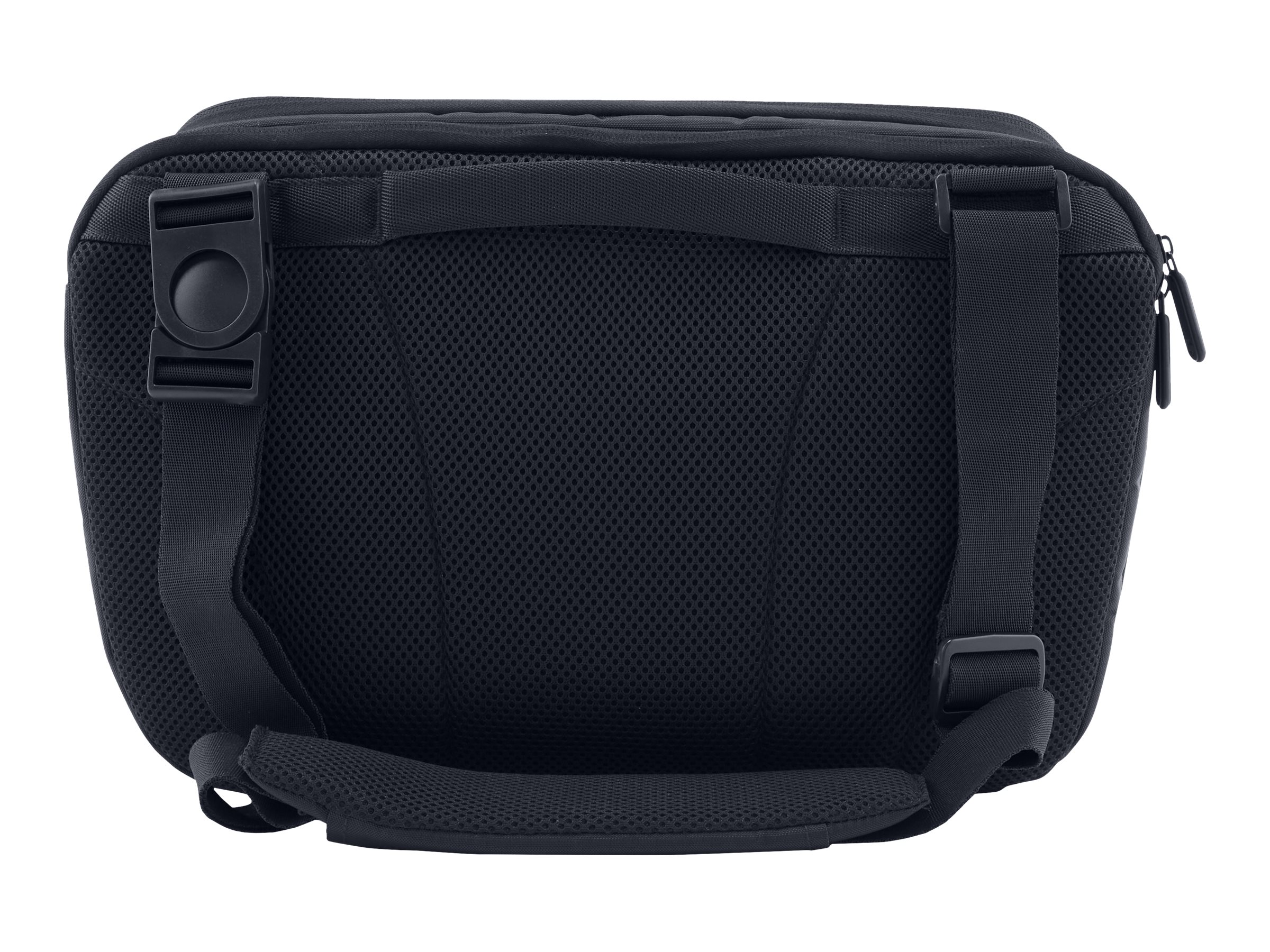 HP Creator 33,78cm 13,3Zoll Laptop Sling (P)