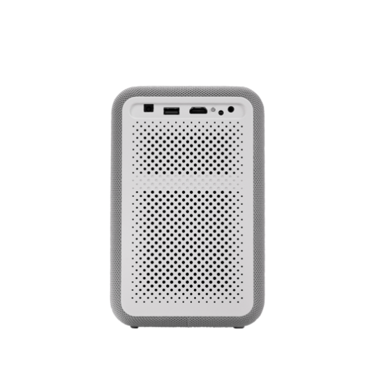 HP Beamer CC500 500 Lumen FullHD
