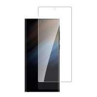 4smarts Second Glass f?r Samsung Galaxy S24 Ultra