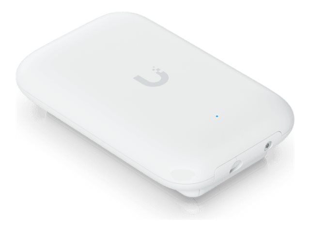Ubiquiti Swiss Army Knife Ultra