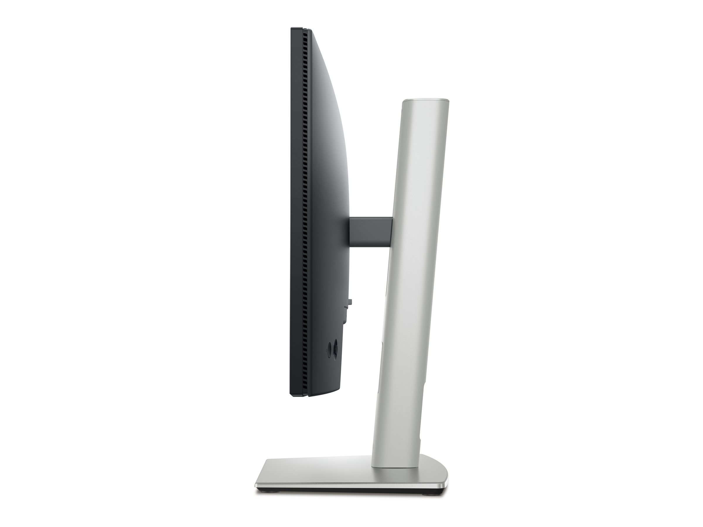 DELL 22 Monitor P2225H 54,61cm 21,5Zoll IPS 1920x1080 16:9 250cd/m2 100Hz HDMI DP VGA USB3.2 DELL 22 Monitor P2225H 54,61cm 21,5Zoll IPS 1920x1080 16:9 250cd/m2 100Hz HDMI DP VGA USB3.2
