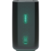 Speedport Pro plus Gaming Edt. schwarz