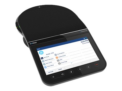 Mitel 6970 IP Conference Phone Mitel 6970 IP Conference Phone