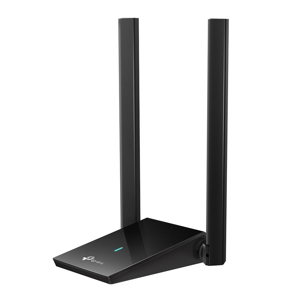 TPLINK ARCHER TX20UV1 NETZWERKADAPTER