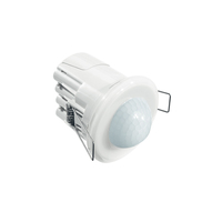 EsyLux Bewegungsmelder MD-CE 360i/8