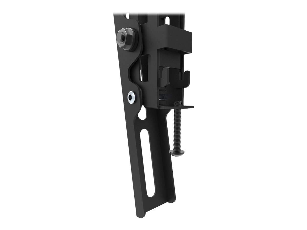 NEOMOUNTS Screen Wall Mount 60,96cm 24Zoll - 139,7cm 55Zoll tilt lockable VESA 200X200 NEOMOUNTS Screen Wall Mount 60,96cm 24Zoll - 139,7cm 55Zoll tilt lockable VESA 200X200