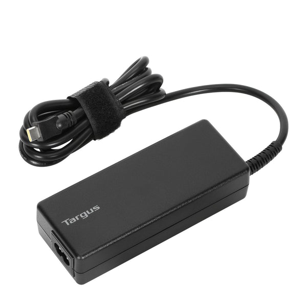 APA108EU TARGUS USBC LADEKABEL