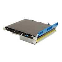 44341902 OKI C/ES Transferband 60.000 44341902 OKI C/ES Transferband 60.000