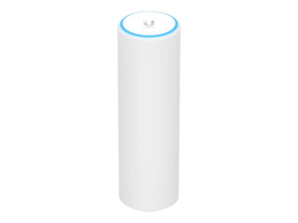 Unifi U6-Mesh Access Point weiß