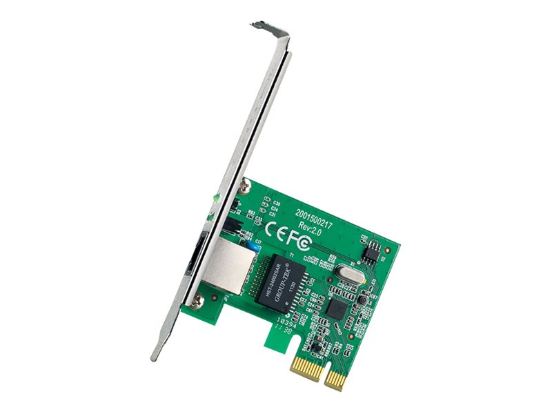 TP-LINK TG-3468 LAN ADAPTER TP-LINK TG-3468 LAN ADAPTER