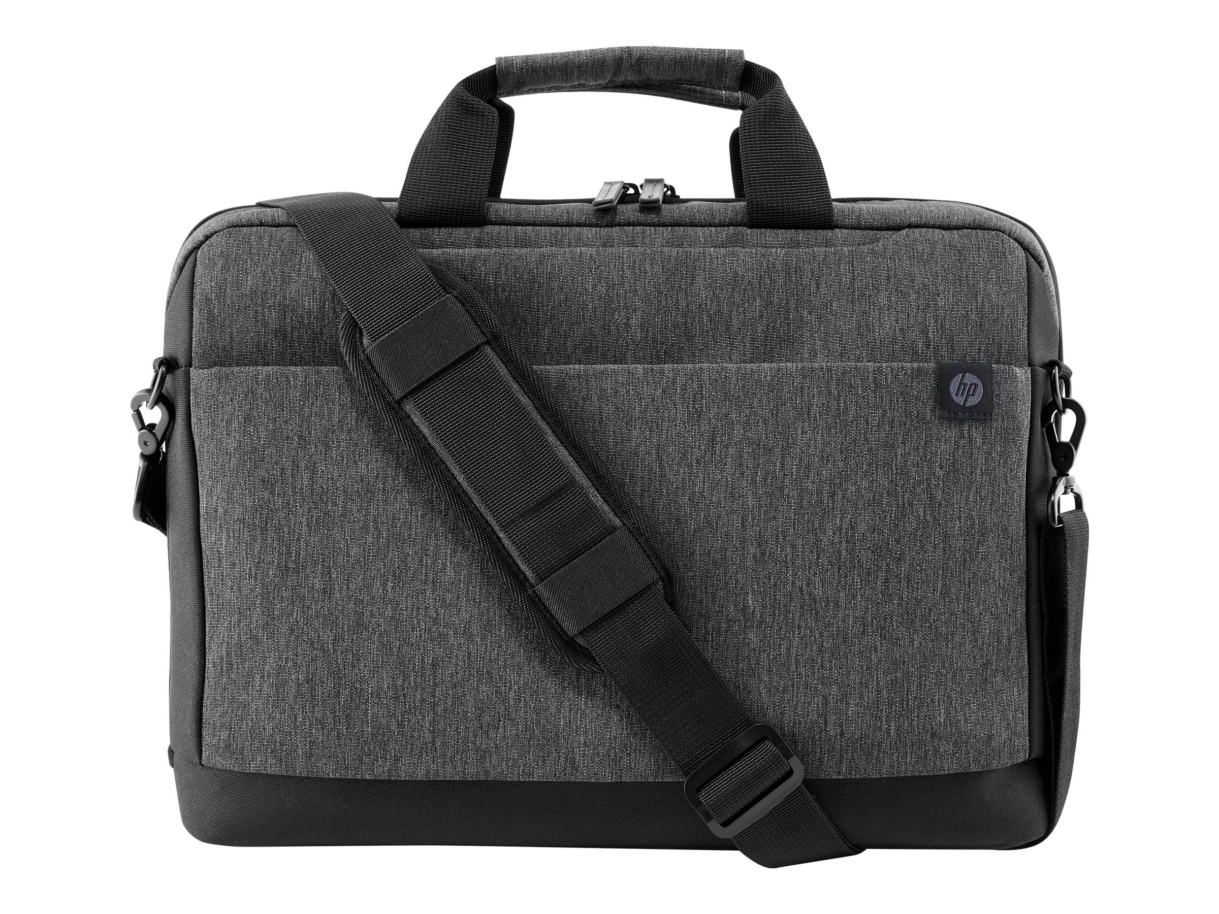 HP Renew Travel 39,6cm 15,6Zoll Laptop Bag (P)