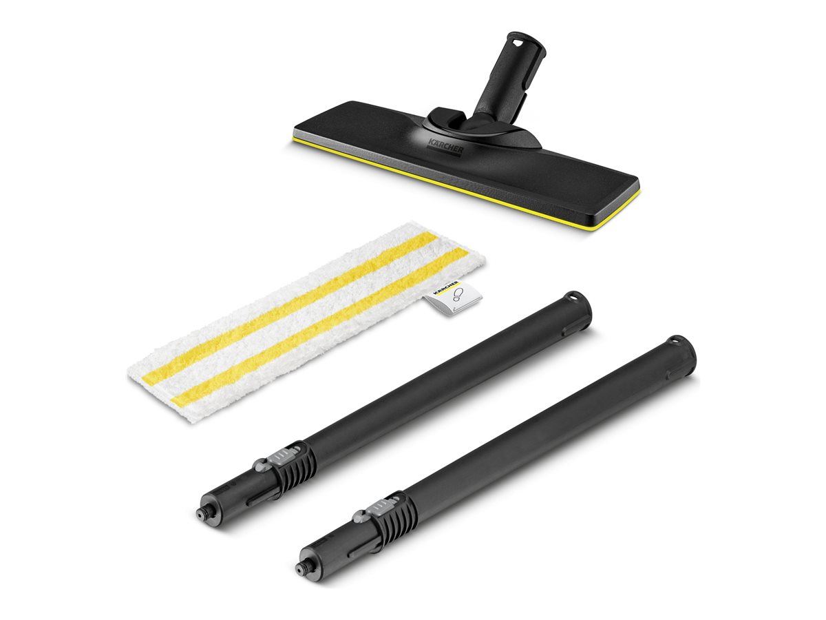KÃRCHER Easy Fix Set BodendÃ¼se