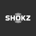 AfterShokz AfterShokz