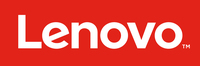 LENOVO Windows Server 2025 Datacenter Additional License 2 core No Media/Key Reseller POS Only