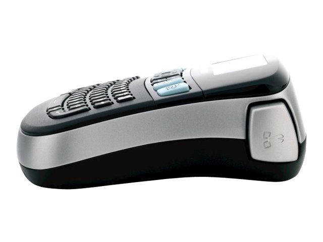 DYMO LabelManager 210D+ BeschriftungsgerÃ¤t schwarz