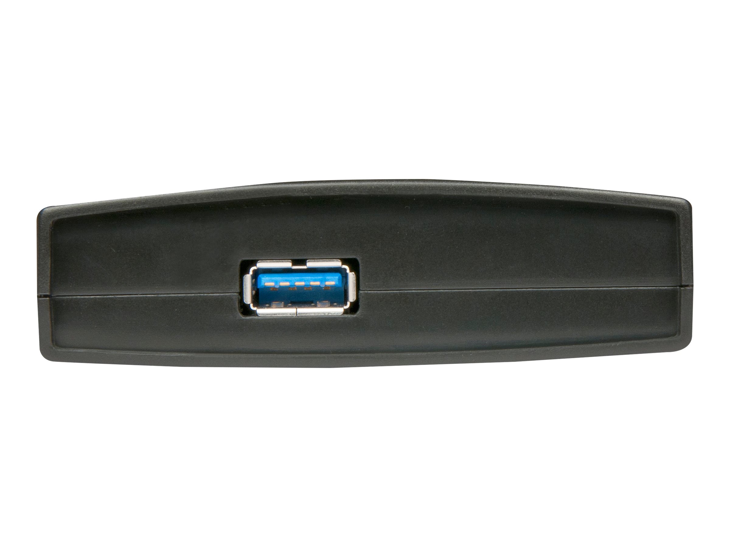 LINDY USB 3.0 Switch 2 Port LINDY USB 3.0 Switch 2 Port