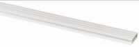Eaton Electric Sammelschienenabdeckung BBC-FL10 Eaton Electric Sammelschienenabdeckung BBC-FL10