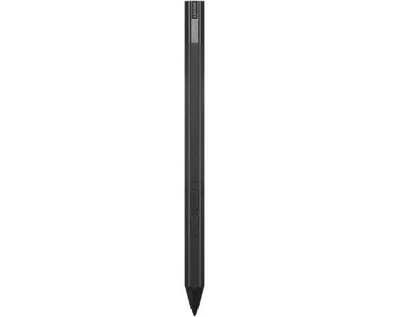 Lenovo Precision Pen 2 Laptop