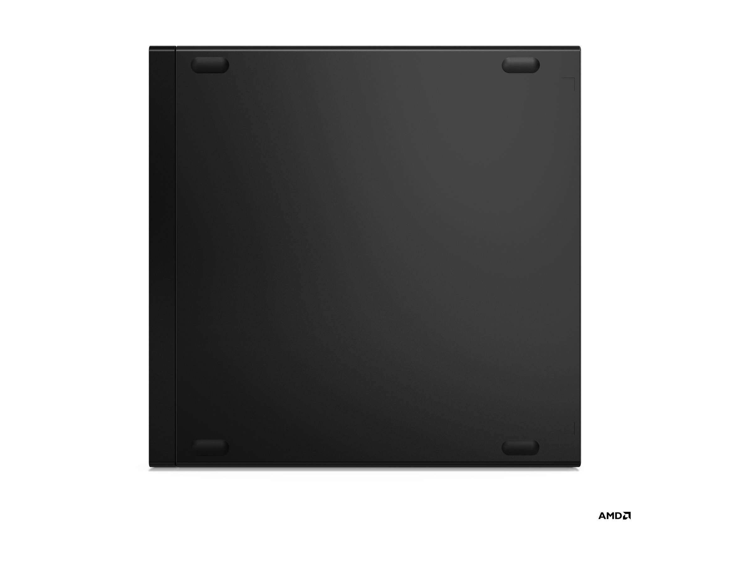 LENOVO ThinkCentre M75q G5 Tiny AMD Ryzen 5 8500GE 16GB 512GB SSD W11P 3Y 1YPS+2YOnSite TopSeller