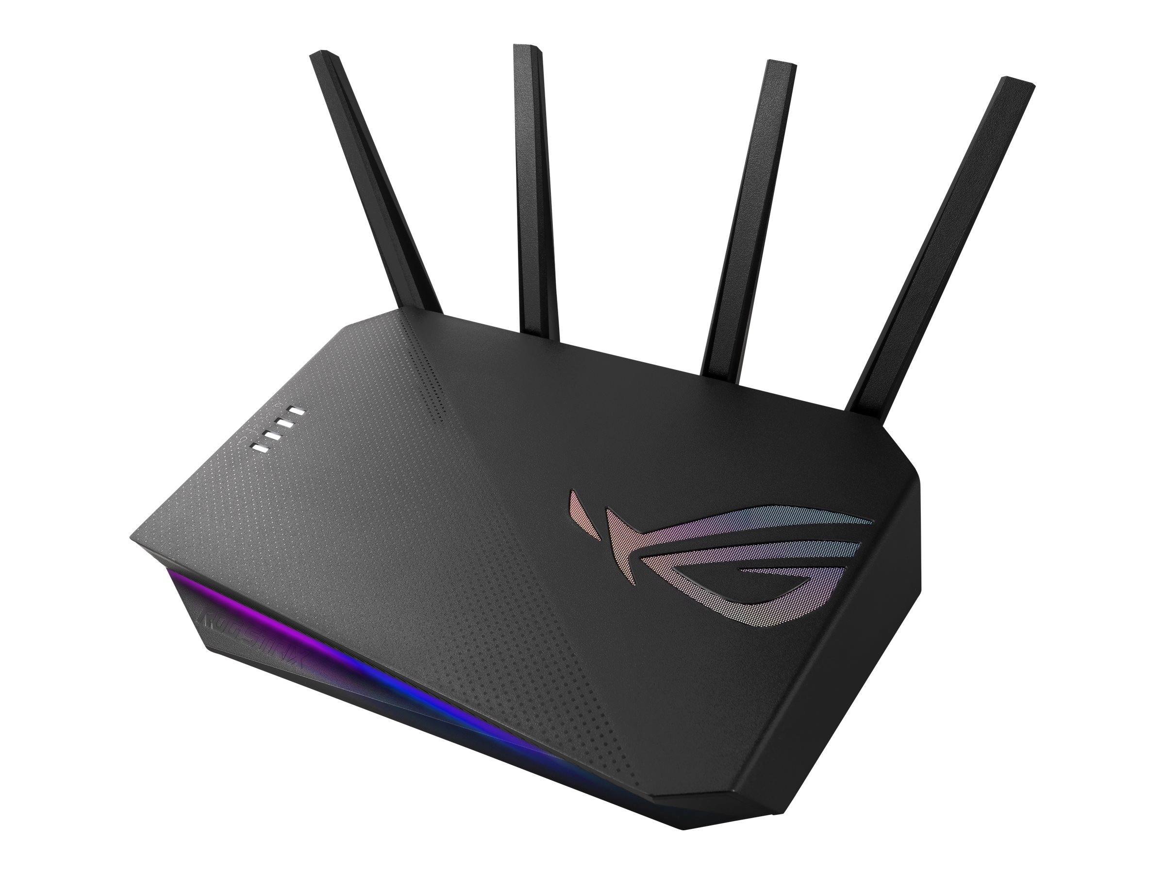 ASUS ROG STRIX GSAX5400 Wireless Router 4PortSwitch