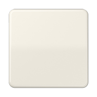 Jung Wippe CD590 Jung Wippe CD590