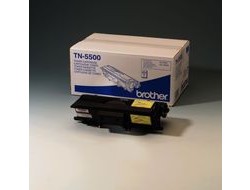 brother TN-5500  schwarz Toner