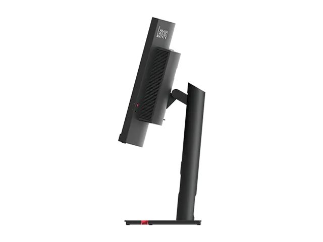 LENOVO ThinkVision T34w-30 86,36cm 34Zoll WQHD VA 21:9 Monitor HDMI DP USB Type-C TopSeller LENOVO ThinkVision T34w-30 86,36cm 34Zoll WQHD VA 21:9 Monitor HDMI DP USB Type-C TopSeller