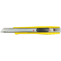 Black & Decker 0-10-411 Cutter FatMax 9 mm