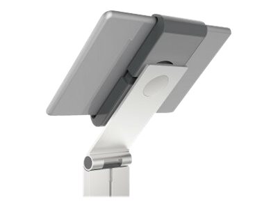 DURABLE Tablet Holder Floor