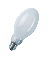 OSRA Natriumdampflampe NAV-E 70W Super 4Y E27 RWL1 OSRA Natriumdampflampe NAV-E 70W Super 4Y E27 RWL1