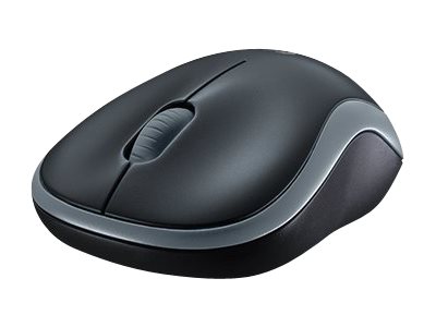 910-002239 LOGITECH M185 Funkmaus