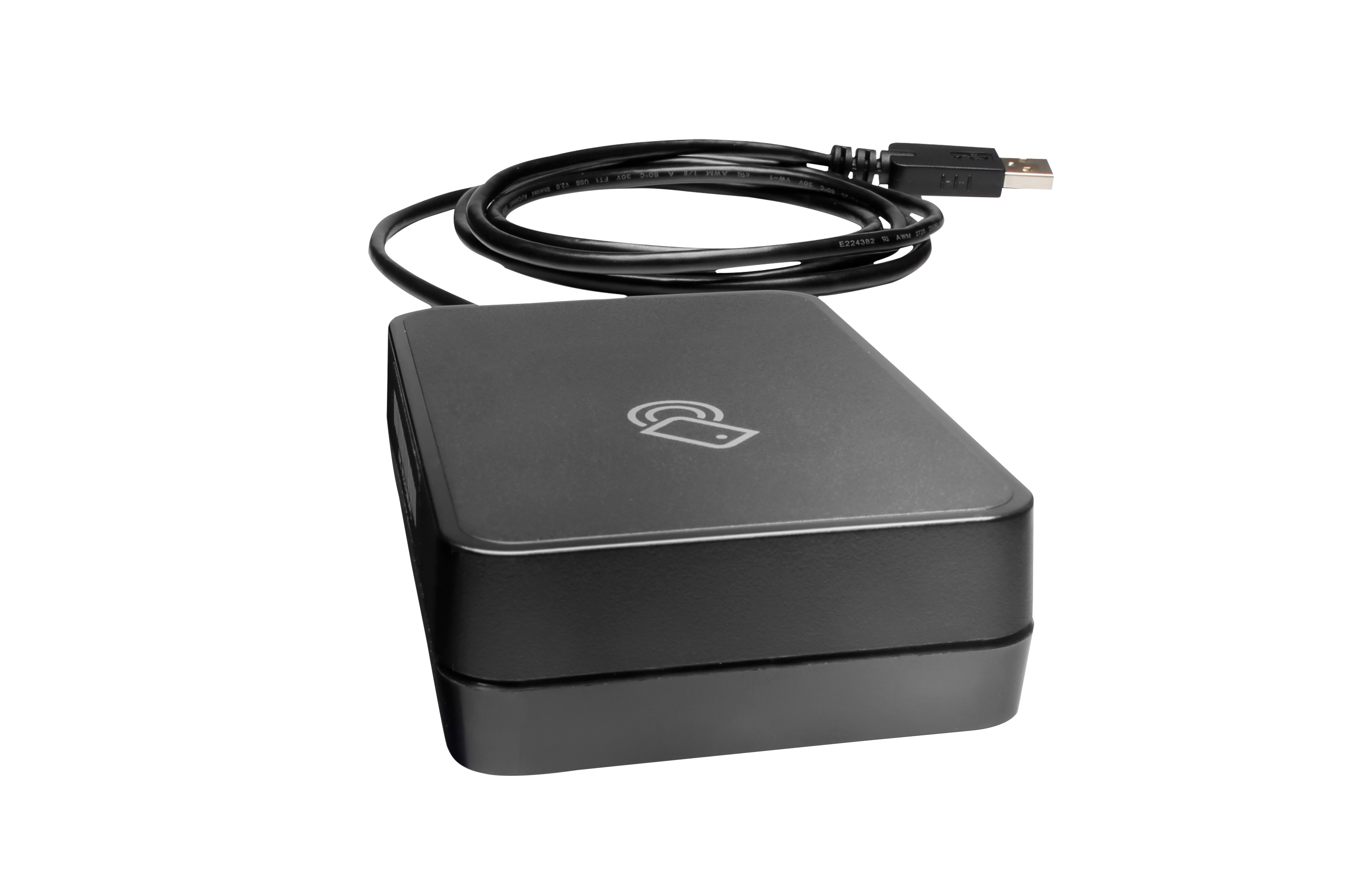 HP Jetdirect 3100w BLENFCWireless Accy