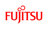 FUJITSU Support Pack 5 Jahre Vor-Ort Service 9x5 nächster Arbeitstag Antrittszeit jährlich 2x System Health Check & Patch Info