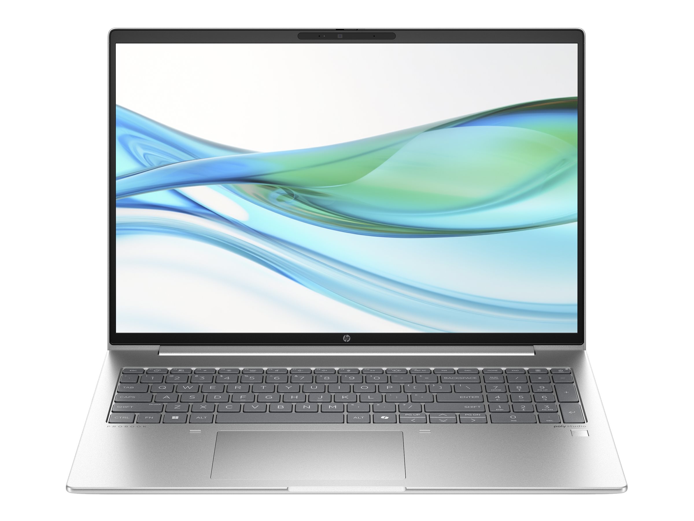 HP ProBook 460 G11 Intel Core Ultra 5 125U 40,64cm 16Zoll WUXGA 16GB 512GB/SSD W11P SmartBuy 1J War (DE) HP ProBook 460 G11 Intel Core Ultra 5 125U 40,64cm 16Zoll WUXGA 16GB 512GB/SSD W11P SmartBuy 1J War (DE)
