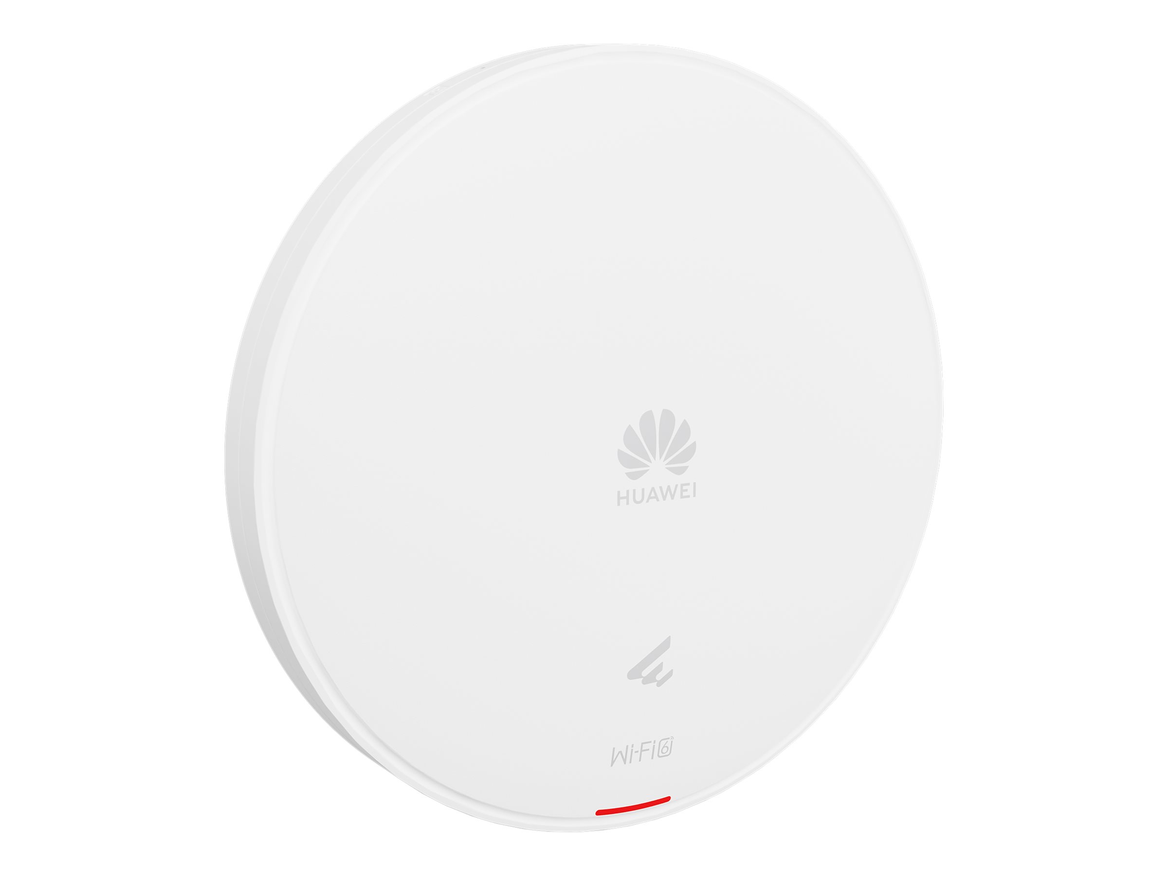 HUAWEI AP661 11ax indoor 2+2+4 tri bands smart antenna USB BLE eKit HUAWEI AP661 11ax indoor 2+2+4 tri bands smart antenna USB BLE eKit