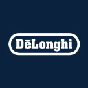 De Longhi