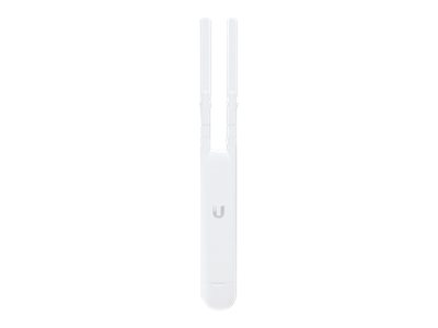 UbiQuiti UniFi UAPACM Mesh Access Point