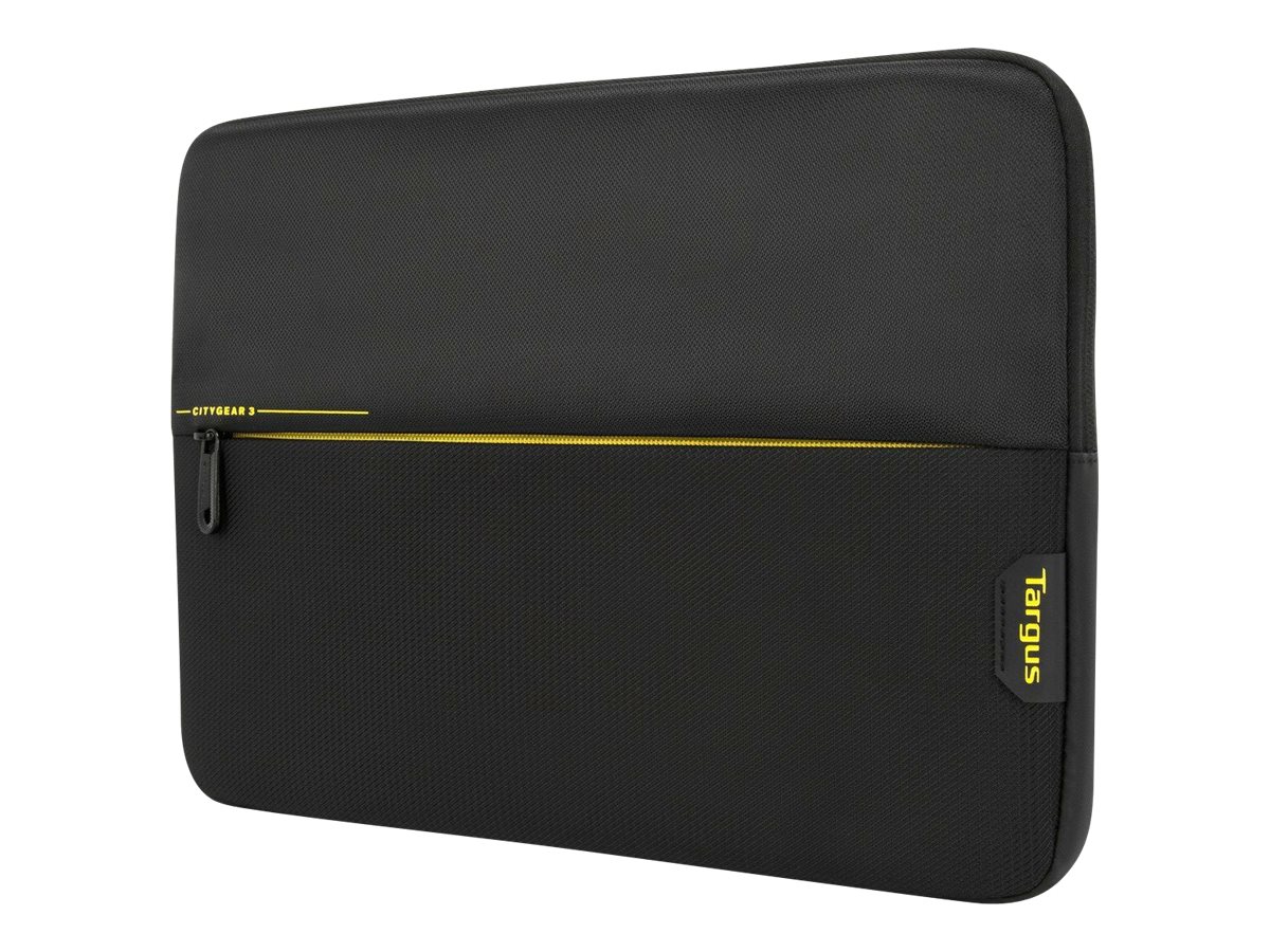 TSS994GL TARGUS CITY GEAR LAPTOP TASCHE TSS994GL TARGUS CITY GEAR LAPTOP TASCHE