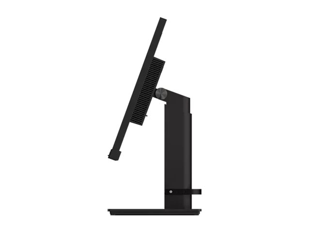 LENOVO ThinkVision T24m-29 60,45cm 23,8Zoll IPS 16:9 1920x1080 250cd/m2 4ms HDMI DP USB Type-C TopSeller LENOVO ThinkVision T24m-29 60,45cm 23,8Zoll IPS 16:9 1920x1080 250cd/m2 4ms HDMI DP USB Type-C TopSeller