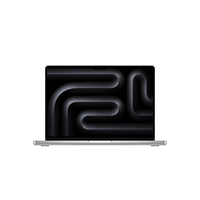 APPLE MacBook Pro Z1JS 35,97cm 14,2Zoll StD M4 10C CPU/10C GPU/16C N.E. 32GB 1TB SSD 70W USB-C DE Silber APPLE MacBook Pro Z1JS 35,97cm 14,2Zoll StD M4 10C CPU/10C GPU/16C N.E. 32GB 1TB SSD 70W USB-C DE Silber