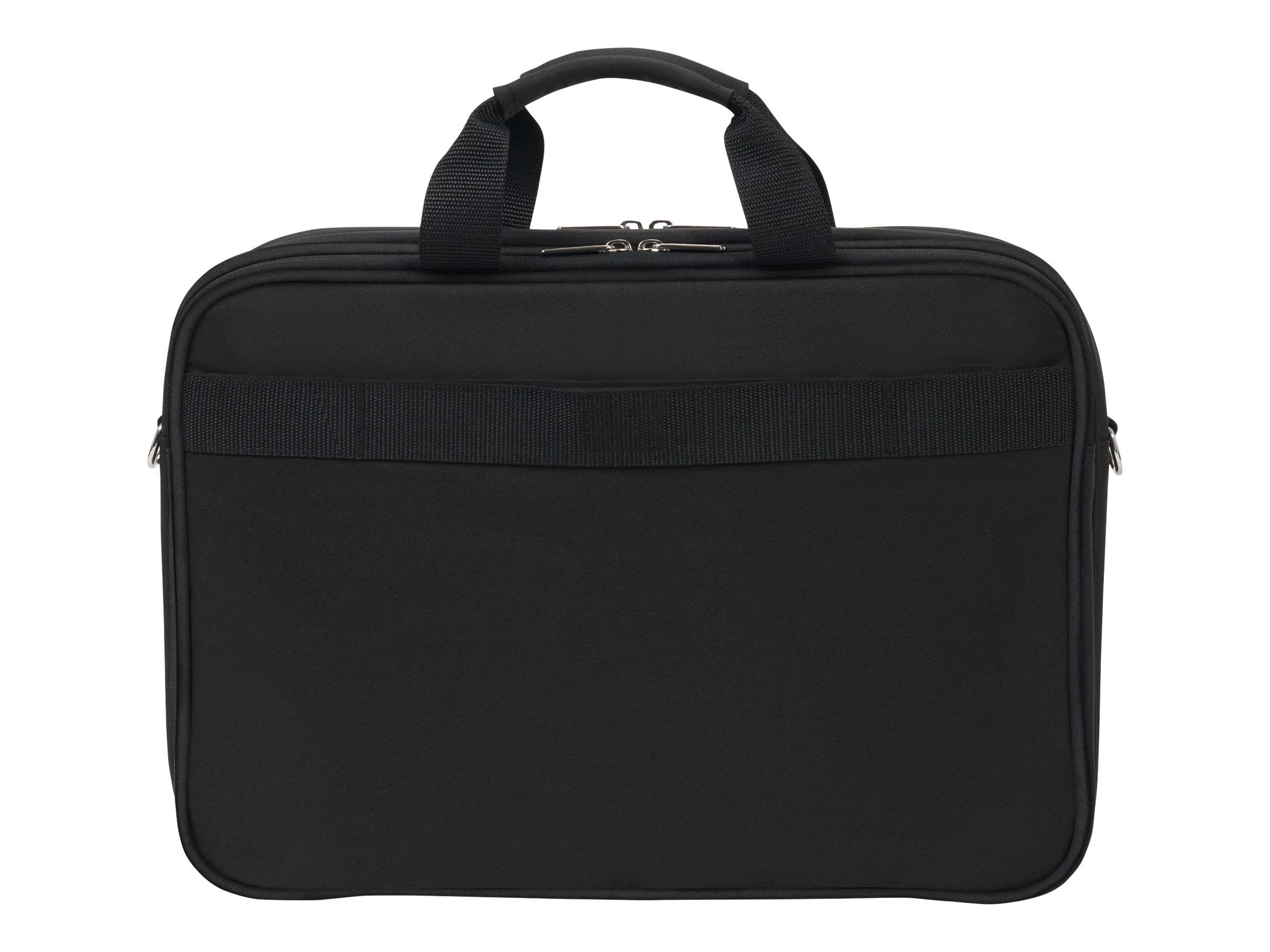 DICOTA Eco Top Traveller BASE 38,1-43,94cm 15-17,3Zoll