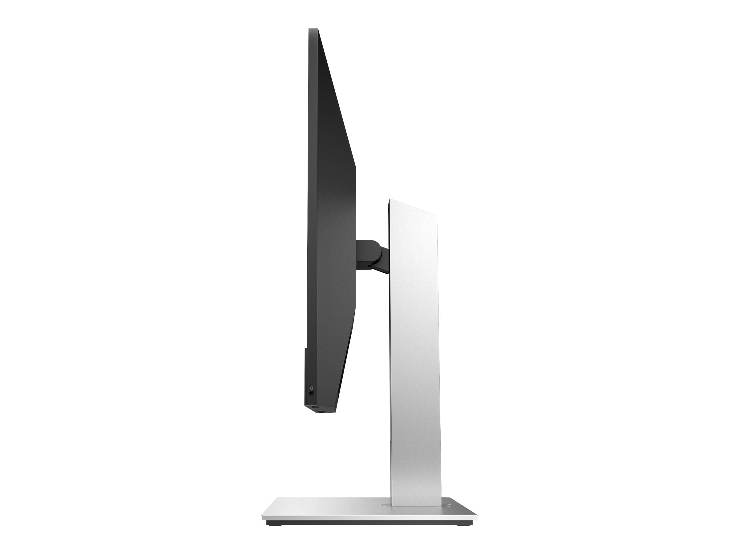 HP E24mv G4 60,45cm 23,8Zoll IPS FHD Conferencing Monitor 16:9 1000:1 250cd/m2 5ms HDMI VGA DP USB-A 3.1 Warr 3/3/0